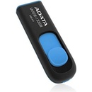 Флаш памет ADATA DashDrive UV128 32GB USB 3.0 (AUV128-32G-RBE)