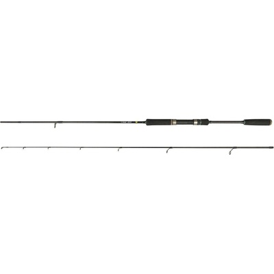 Albastar Spinning Trout 2 m 8-12 g 2 díly