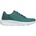 Ardon G3479