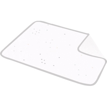 KikkaBoo Подложка трико 50/70 Sleepy Sheep (31108060016)