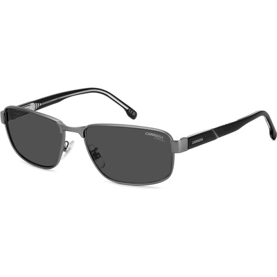 Carrera CFLEX09/G/S R81/IR (CFLEX09/G/S R81/IR)