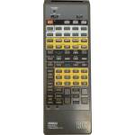 GENERAL Yamaha vk577300 - дистанционно управление дубликат (vk577300) Дистанционно