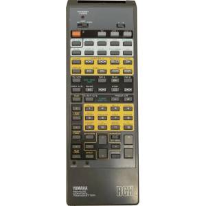 GENERAL Yamaha vk577300 - дистанционно управление дубликат (vk577300) Дистанционно