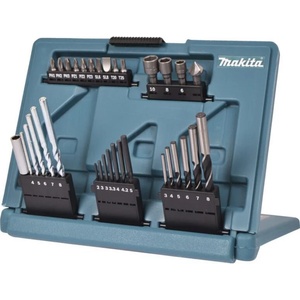 Makita B-49389