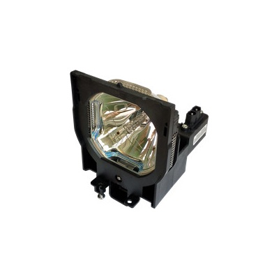 Lampa do projektora Eiki LC-XT9, kompatibilná lampa vrátane modulu