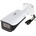 Dahua IPC-HFW5541E-ZE