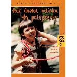 Česká televize How to Get Daddy to Change - Хартиена опаковка (кесия) (001713)