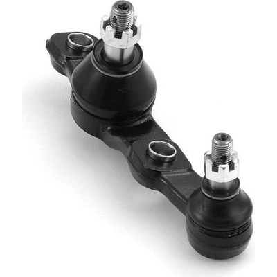 Čep spodního ramene SKF VKDS 811038