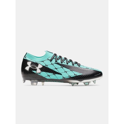 Under Armour Shadow Elite 3 FG 6009163-425