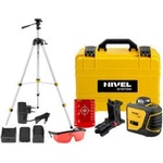 Nivel System CL2D + SJJ-M1 N3201