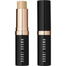 Bobbi Brown Make-up v tyčince Skin Foundation Stick Honey 9 g