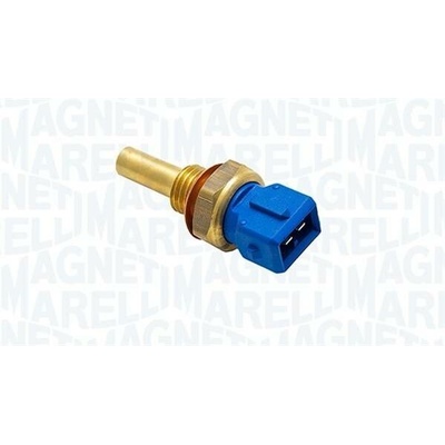 Snímač, teplota chladiva MAGNETI MARELLI 171916011040
