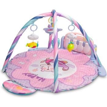 Caretero Toyz Активна Гимнастика Dream Pink Caretero Toyz