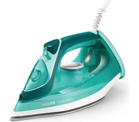 Philips DST 3030/70