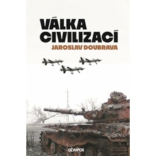 Válka civilizací