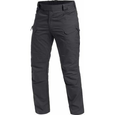 Kalhoty Helikon-Tex UTP Stretch shadow green – Sleviste.cz