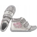 Kornecki 6143 dívčí polobotky