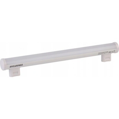 Sylvania LED žárovka TOLEDO ST V2 300MM 3.5W 280LM S14S teplá bílá