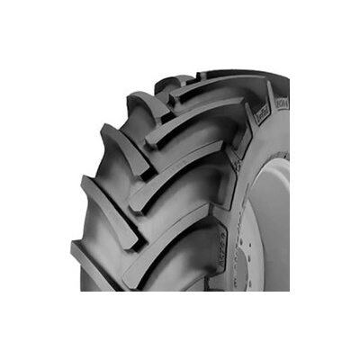 Mitas AC70 G 420/70-28 133A8/133B TL