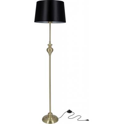 Candellux 51-09258