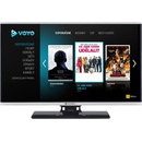 GoGEN TVF 40384