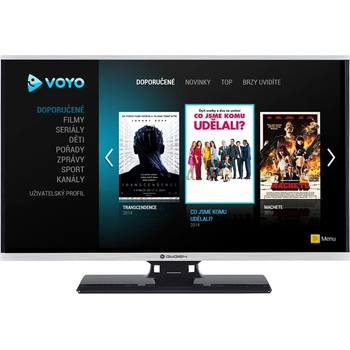 GoGEN TVF 40384