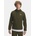 Under Armour Мъжко яке Under Armour UA Vibe Woven Jacket-GRN Under Armour | Zelen | МЪЖЕ | M