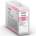 EpsonPH Epson Vivid Light Magenta 80 ml касета с мастило T8506 - Epson SureColor P800 (C13T85060N)
