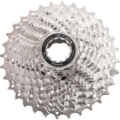 Shimano HG500