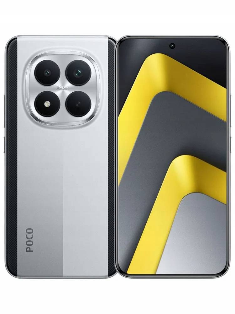 xiaomi 13 pro 5g 12gb 512gb - Heureka.cz