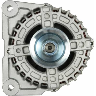 generátor AS-PL (AUTO STARTER) A2142S
