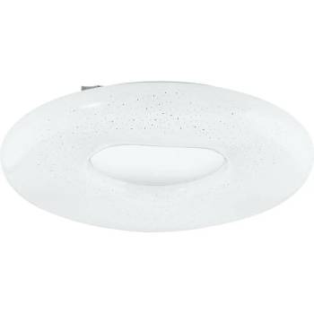 Image 1 of EGLO ZAMUDILO 99342