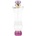 Versace Woman Eau de Parfum за жени 50 ml