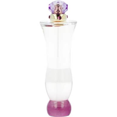 Versace Woman Eau de Parfum за жени 50 ml