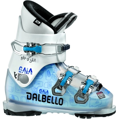 Dalbello Gaia 3.0 GW 21/22