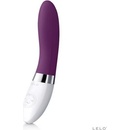 Lelo Liv 3