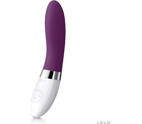 Lelo Liv 3