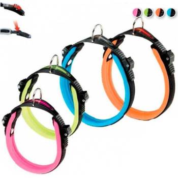 Ferplast Ergocomfort-НАШИЙНИК ЗА КУЧЕ (75451921)