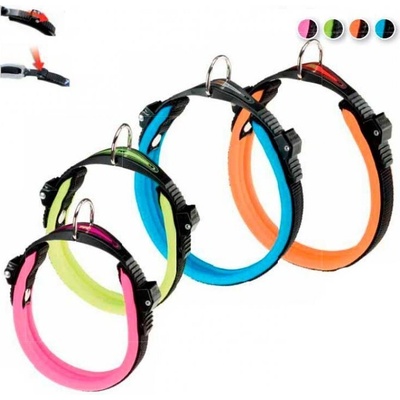 Ferplast Ergocomfort-НАШИЙНИК ЗА КУЧЕ (75451921)