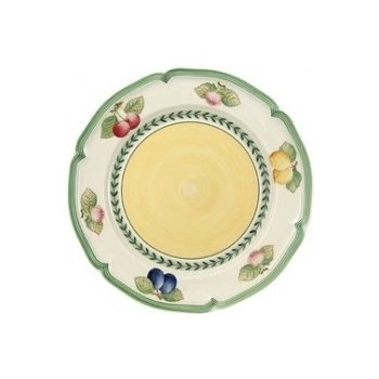 Villeroy & Boch French Garden 26 cm