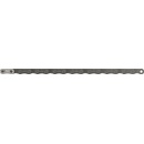 SRAM Apex D1 Flattop