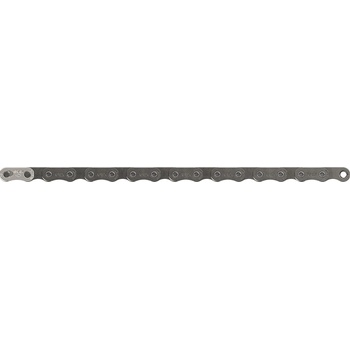 SRAM Apex D1 Flattop