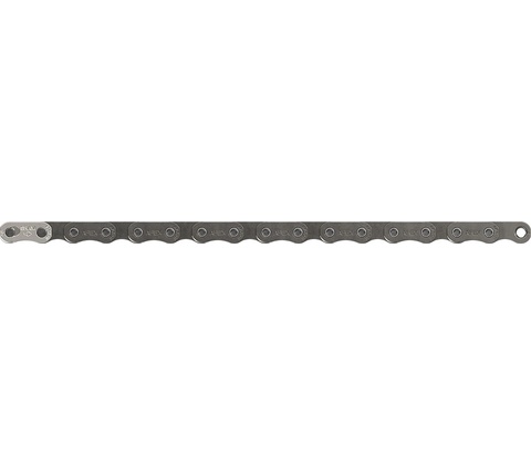 SRAM Apex D1 Flattop