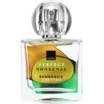 Avon Perfect Nonsense Bamboozie Cocktail EDP 50 ml Парфюми