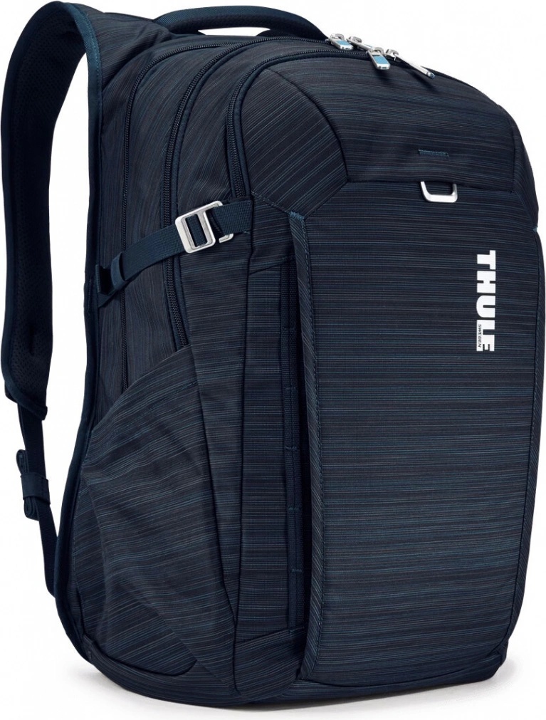 Thule Construct Backpack Carbon Blue 28 l
