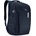 Thule Construct Backpack Carbon Blue 28 l
