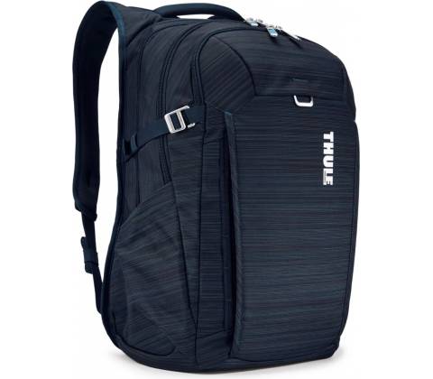 Thule Construct Backpack Carbon Blue 28 l