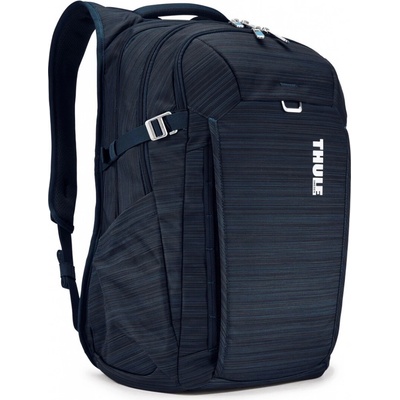 Thule Construct Backpack 28L Carbon Blue
