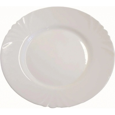 Bormioli BR-812-36 Rocco Ebro talíř dezertní 20 cm
