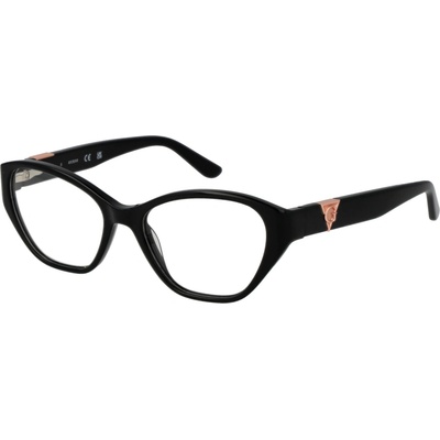 Guess obroučky GU50162 001